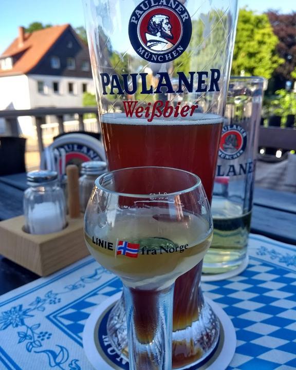 Wirtshaus zum Bayernstadl